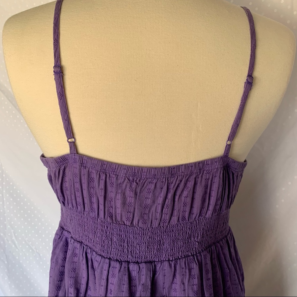 Dress Bundle - Picture 5 of 8